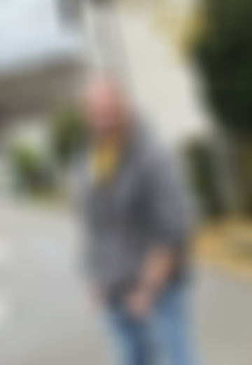 Mein Foto - Stefan, 50 aus Offenburg (@stefan2670)