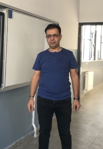 Ati78 (@ati131) — my photo № 3