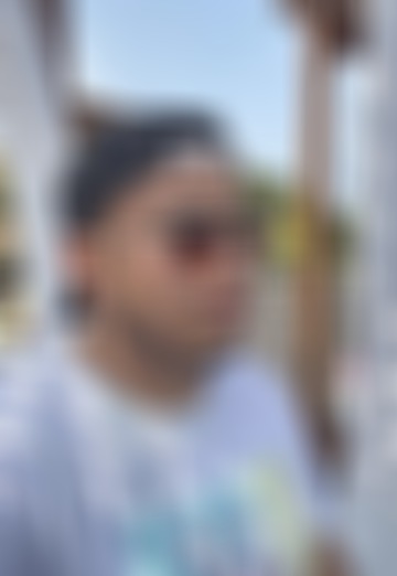 My photo - Héctor Chacón, 25 from Guatemala City (@hctorchacn)