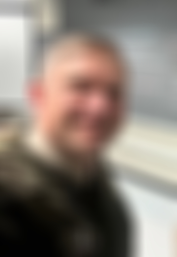 My photo - Mike Kloepper, 56 from Orlando (@mikekloepper)