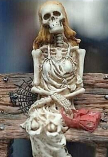 Anastasios (@anastasios39) — my photo № 4