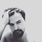 Sergio 38 Roma