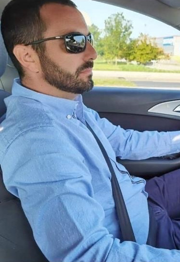 Mein Foto - Nikola, 43 aus Kassel (@nikola5149)