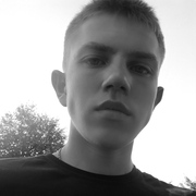 Vladimir 23 Minsk