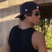 Kevin 25 Tlalnepantla