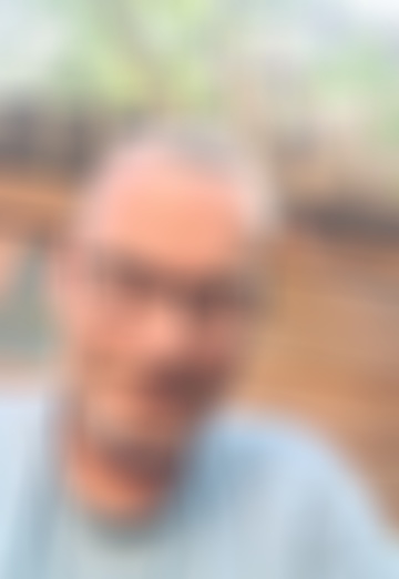 My photo - Charlie, 49 from Prague (@charlie420)