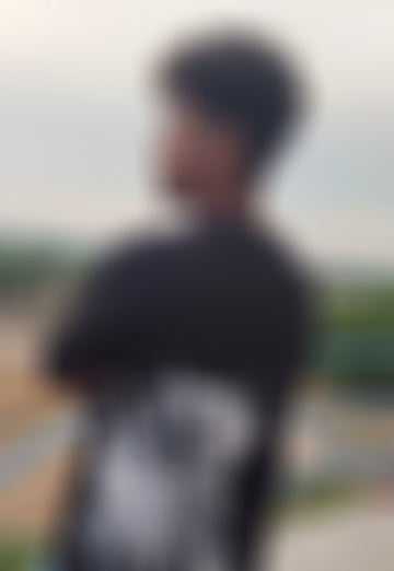 My photo - Subeet, 18 from Dubai (@subeet)