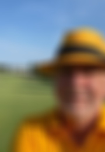 My photo - Gabriel, 60 from Andover (@dimagabriel)
