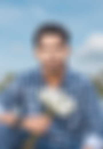My photo - SAHBAJ, 23 from Delhi (@sahbaj7)