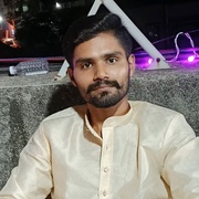 Uday Parmar 21 Mumbai