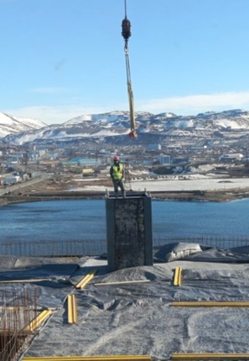 Alik (@alik52921) — my photo № 1