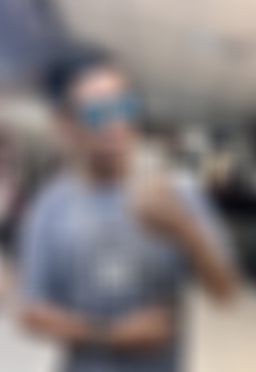 Mi foto- Manuel, 32 de Arequipa (@manuel1467)