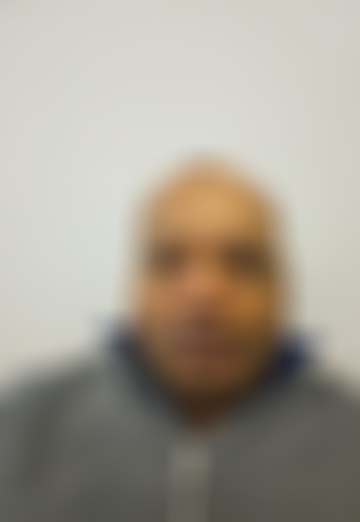 My photo - Muhammad, 58 from Bischofsheim an der Rhon (@muhammad12075)