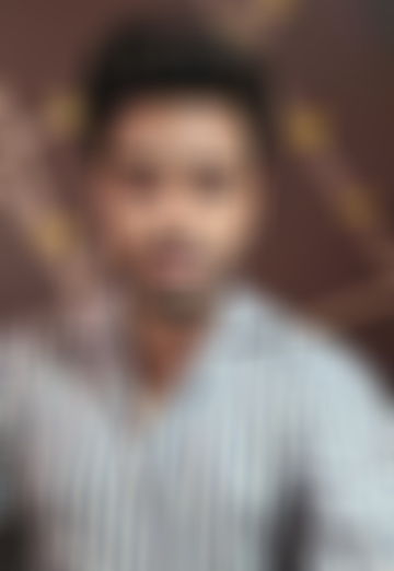 My photo - Saheb, 25 from Kolkata (@saheb26)