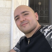 Georges 34 Beirut