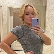 Katyusha 39 Krasnodar