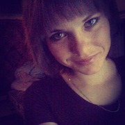 Anna 30 Astana