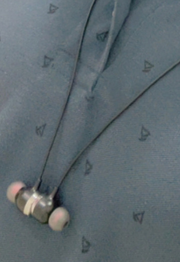 Abdul Raqeeb (@abdulraqeeb) — my photo № 1