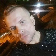 Саша 34 Душанбе