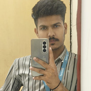Hariom Tomar 22 Agra