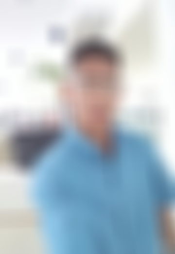 My photo - Marcos Silva, 57 from Salvador (@marcossilva0)