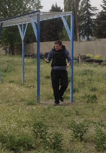 jons (@jons153) — my photo № 2