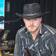 Steven Bloomfield 45 Edmonton