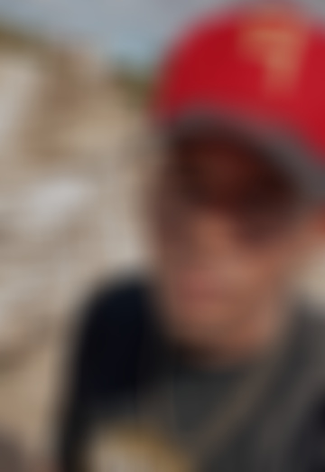 Mi foto- Name, 26 de Hato Mayor (@name10556)