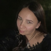 ELENA 45 Краснодар
