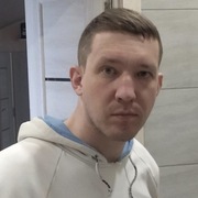 Stanislav 28 Moscow