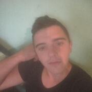 Mar'yan 24 Chernivtsi