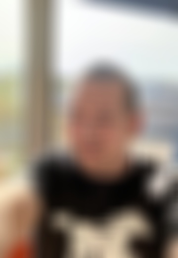 Mein Foto - Paul Riedel, 36 aus Berlin (@paulriedel)