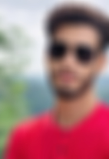 My photo - Shivam, 21 from Allahabad (@shivam678)