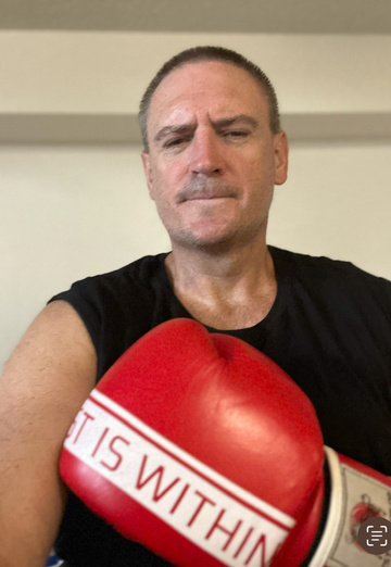 Al (@al6859) — my photo № 1