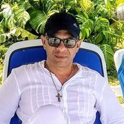 Ricardo 49 Holguín