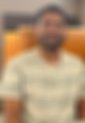 My photo - Sagar, 37 from Doha (@sagar783)