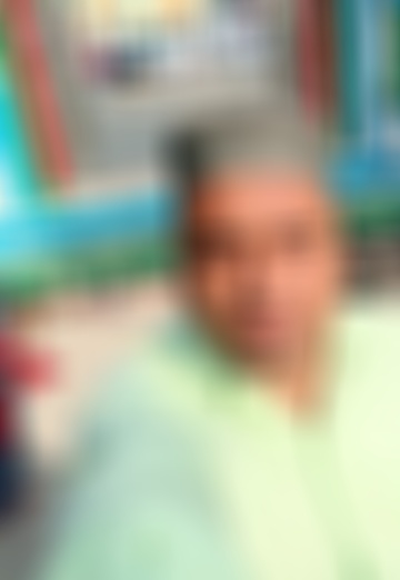 My photo - iSMAiL, 26 from Delhi (@ismail6960)