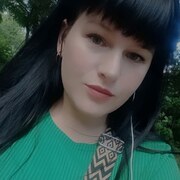 Інна 29 Киев