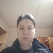 Ирина 45 Сургут