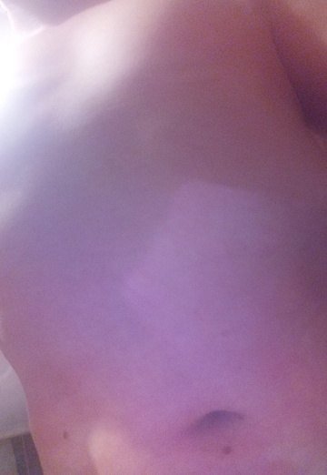 Evgeniy (@loony71) — my photo № 2