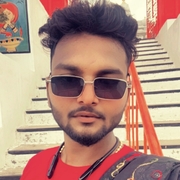 Rahul patel 24 Gurugram