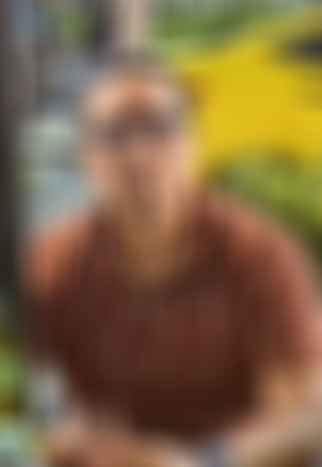 Mi foto- Hugo, 40 de Los Olivos (@hugo909)