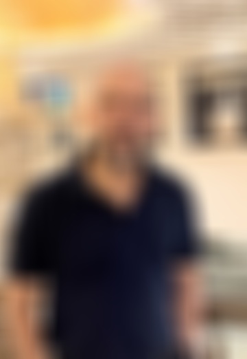 My photo - Pushpraj, 42 from Gurugram (@pushpraj2)