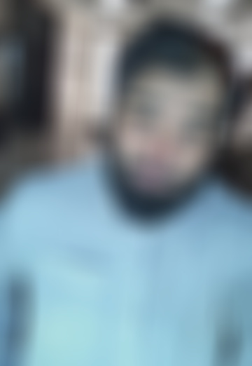 My photo - Irfan, 32 from Bengaluru (@irfan569)