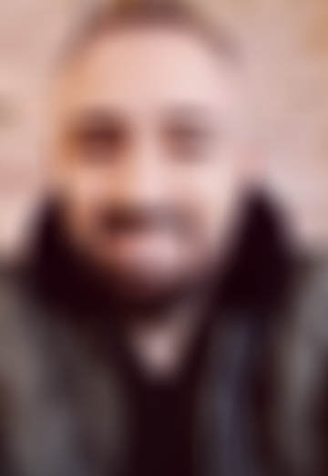 Mein Foto - Memo, 44 aus Berlin (@memo390)