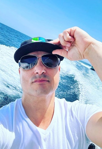 Kevin mateo (@kevinmateo21) — my photo № 2