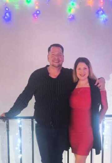 Carlos (@carlos3719) — my photo № 1