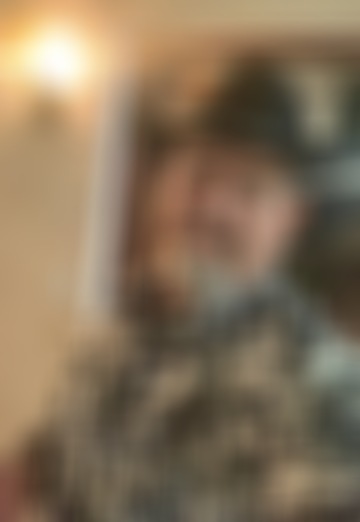 My photo - Carlos R, 56 from El Paso (@carlosr4)