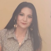 Isabel 51 Амстердам