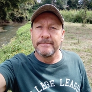 Javier Martínez 56 Medellín